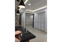 Apartamentos, Alquiler, Valle del Lili - $1.150.000