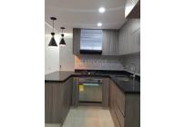 Apartamentos, Alquiler, Valle del Lili - $1.150.000