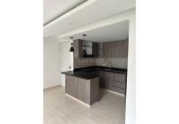 Apartamentos, Alquiler, Valle del Lili - $1.150.000