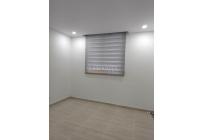 Apartamentos, Alquiler, Valle del Lili - $1.150.000
