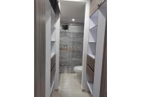 Apartamentos, Alquiler, Valle del Lili - $1.150.000