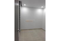 Apartamentos, Alquiler, Valle del Lili - $1.150.000