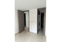 Apartamentos, Alquiler, Valle del Lili - $1.150.000