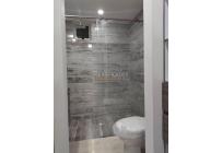 Apartamentos, Alquiler, Valle del Lili - $1.150.000