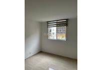 Apartamentos, Alquiler, Valle del Lili - $1.150.000