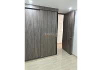 Apartamentos, Alquiler, Valle del Lili - $1.150.000