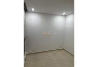 Apartamentos, Alquiler, Valle del Lili - $1.150.000