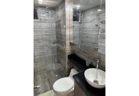 Apartamentos, Alquiler, Valle del Lili - $1.150.000