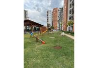 Apartamentos, Alquiler, Valle del Lili - $1.150.000