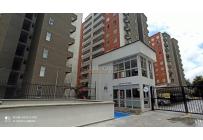 Apartamentos, Venta, La Flora - $350.000.000