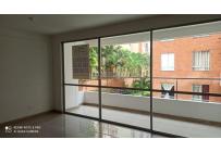 Apartamentos, Venta, La Flora - $350.000.000
