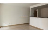 Apartamentos, Venta, La Flora - $350.000.000