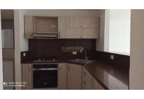 Apartamentos, Venta, La Flora - $350.000.000