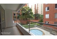 Apartamentos, Venta, La Flora - $350.000.000