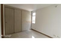 Apartamentos, Venta, La Flora - $350.000.000
