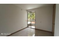 Apartamentos, Venta, La Flora - $350.000.000