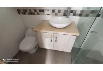 Apartamentos, Venta, La Flora - $350.000.000