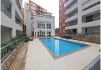 Apartamentos, Venta, La Flora - $350.000.000