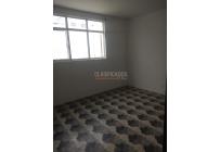 Casas, Venta, San Fernando - $850.000.000