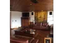 Apartamentos, Venta, Normandía - $2.500.000.000
