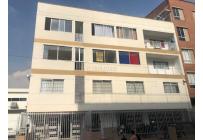 Apartamentos, Alquiler, Los Cámbulos - $1.000.000