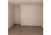 Apartamentos, Alquiler, Los Cámbulos - $1.000.000