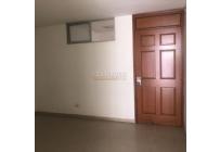 Apartamentos, Alquiler, Los Cámbulos - $1.000.000