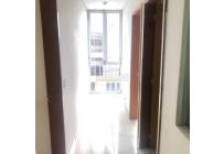 Apartamentos, Alquiler, Los Cámbulos - $1.000.000