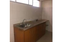 Apartamentos, Alquiler, Los Cámbulos - $1.000.000