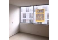 Apartamentos, Alquiler, Los Cámbulos - $1.000.000