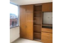 Apartamentos, Alquiler, Los Cámbulos - $1.000.000