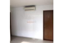Apartamentos, Alquiler, Los Cámbulos - $1.000.000
