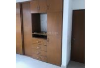 Apartamentos, Alquiler, Los Cámbulos - $1.000.000