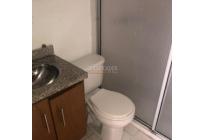 Apartamentos, Alquiler, Los Cámbulos - $1.000.000