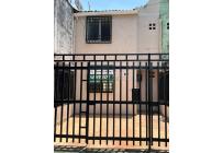 Casas, Venta, Candelaria - $168.000.000