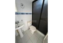 Casas, Venta, Candelaria - $168.000.000