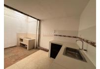 Casas, Venta, Candelaria - $168.000.000