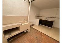 Casas, Venta, Candelaria - $168.000.000