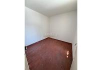 Casas, Venta, Candelaria - $168.000.000