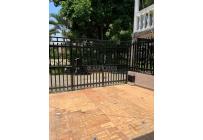 Casas, Venta, Candelaria - $168.000.000