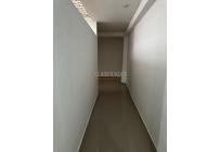 Apartamentos, Alquiler, Mayapán - $1.400.000