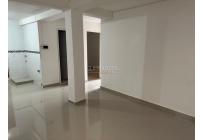 Apartamentos, Alquiler, Mayapán - $1.400.000
