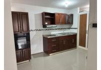 Apartamentos, Alquiler, Mayapán - $1.400.000