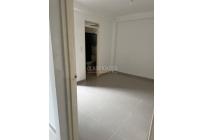Apartamentos, Alquiler, Mayapán - $1.400.000