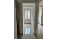 Apartamentos, Alquiler, Mayapán - $1.400.000