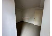 Apartamentos, Alquiler, Mayapán - $1.400.000