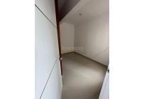 Apartamentos, Alquiler, Mayapán - $1.400.000