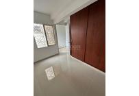 Apartamentos, Alquiler, Mayapán - $1.400.000