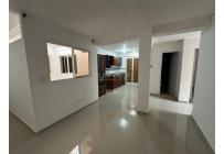 Apartamentos, Alquiler, Mayapán - $1.400.000
