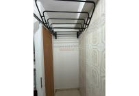 Apartamentos, Alquiler, Mayapán - $1.400.000